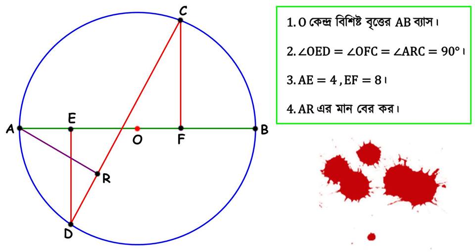 12360009_500813016757255_3278140042193537054_n.jpg