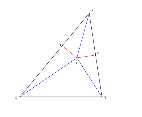 Geom.png