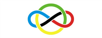 Dynamic Content Image