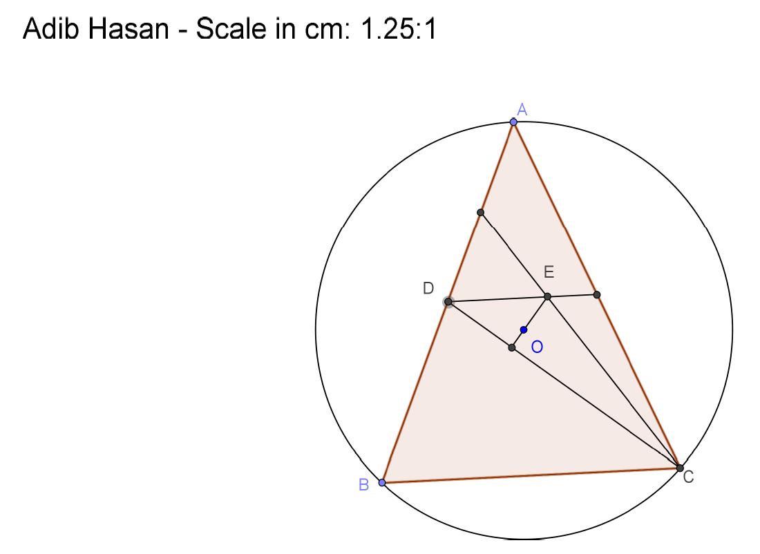 Geo 3.JPG