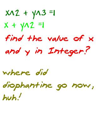 find the value in Integer.JPG