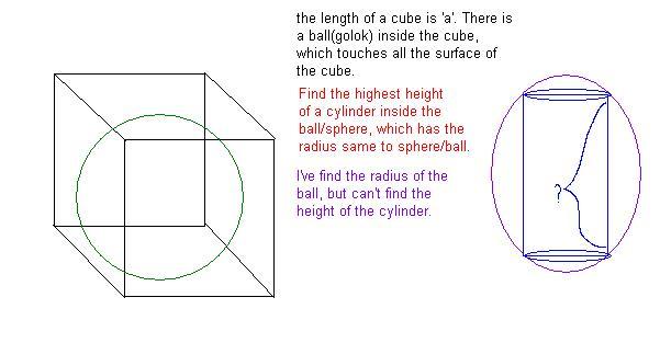 cube-sphere.JPG