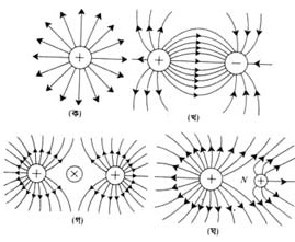 Pysics.jpg