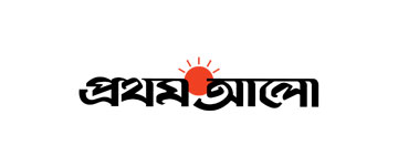 prothom-alo-loog.jpg