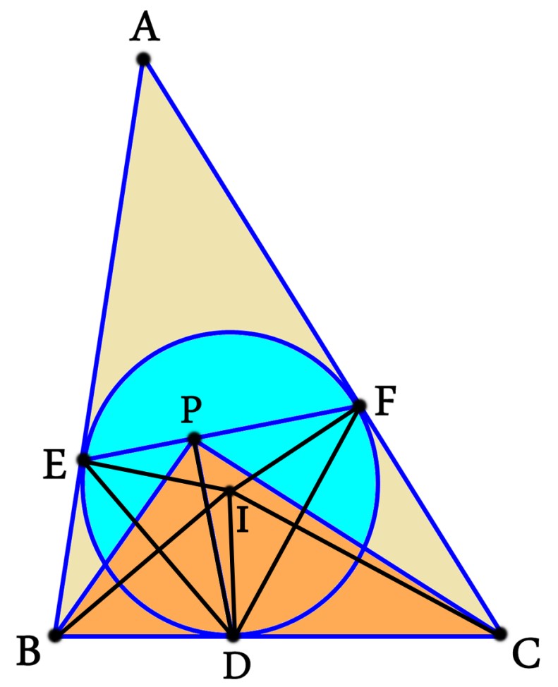 three into one 2