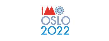 imo-2022-logo.jpg