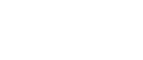 Bangladesh Mathematical Olympiad Committee Logo
