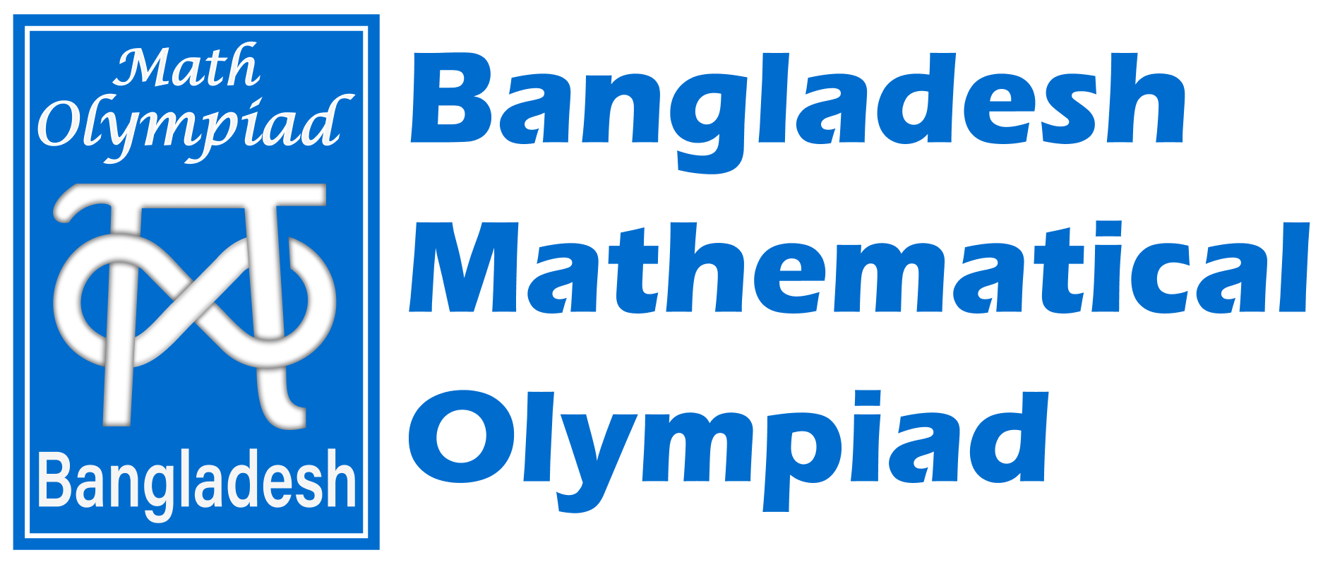 Bangladesh Mathematical Olympiad