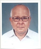 Ajharul Hoque father of Munir Hasan