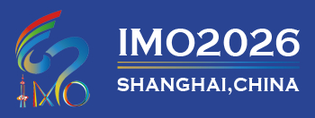 IMO - সহযোগী