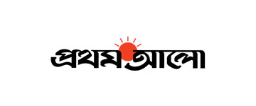 Prothom Alo - ব্যবস্থাপনা