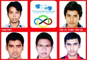 2012-06-02-16-59-38-4fca467ac4d26-untitled-20