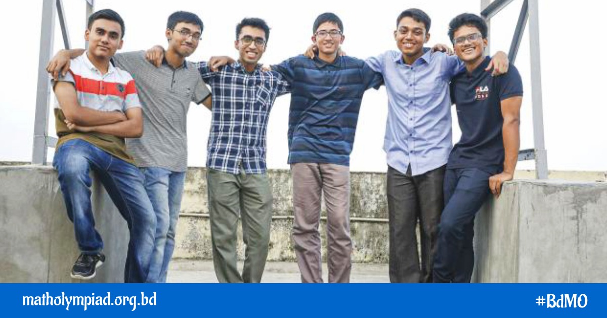 আসছে আরেক বিশ্বকাপ