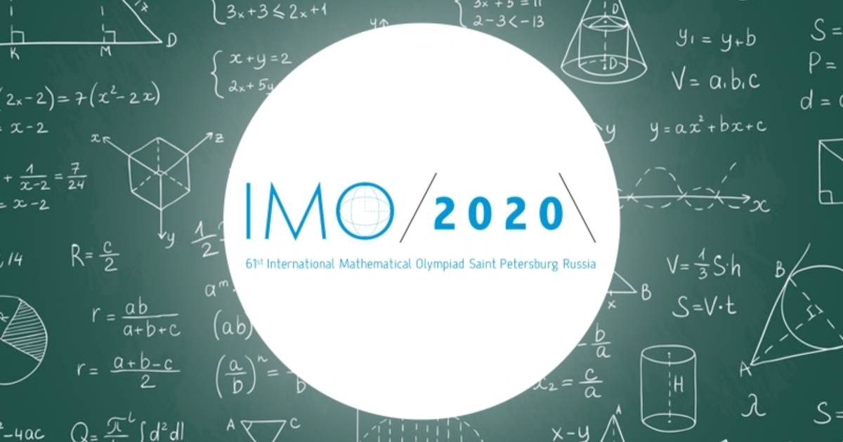 শুরু হলো গণিতের বিশ্বলড়াই