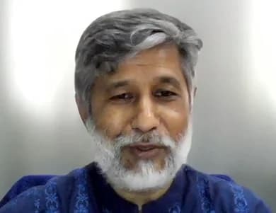 অধ্যক্ষ ব্রাদার লিও প্যারেরা