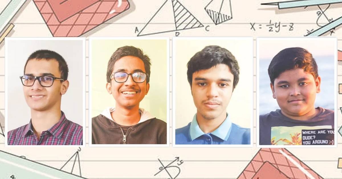 আড্ডায় সেরাদের সেরারা