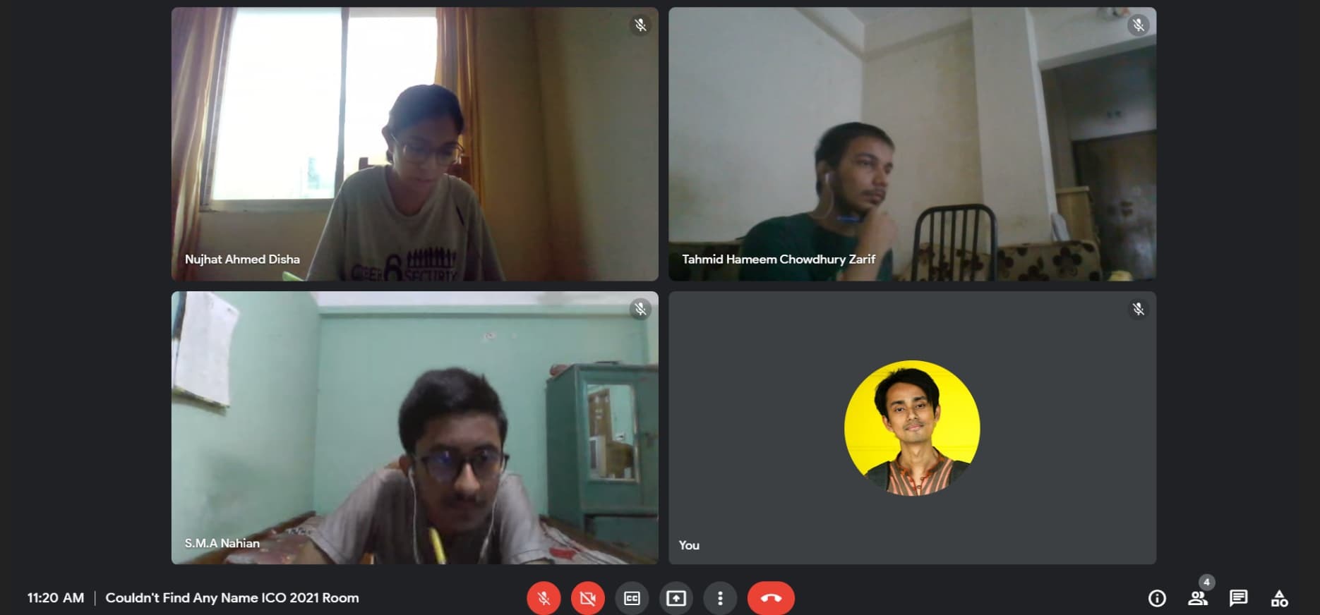 iranian combinatorics olympiad bd team 1