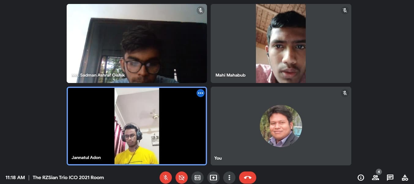 iranian combinatorics olympiad bd team 2