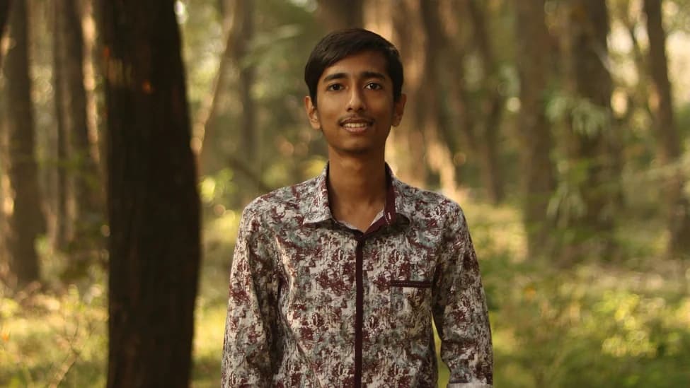 আশরাফুল ইসলাম