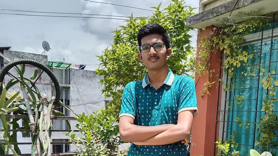 ফোয়াদ আল আলম