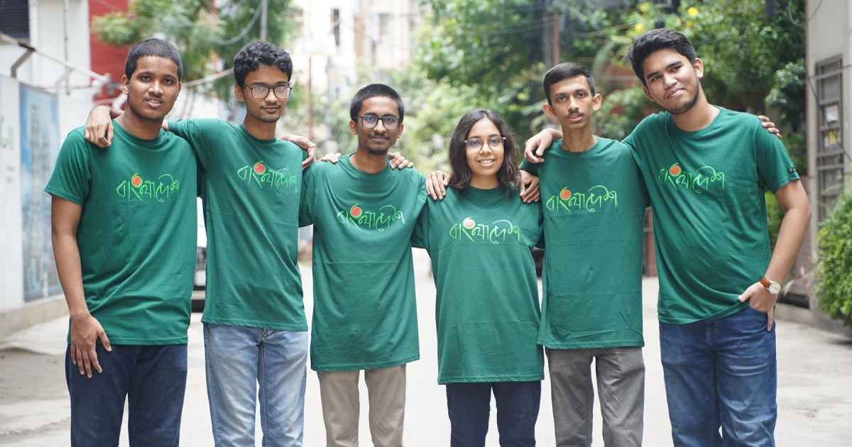 বাংলাদেশের দলীয় নম্বর আরও বাড়ানোর প্রত্যাশা