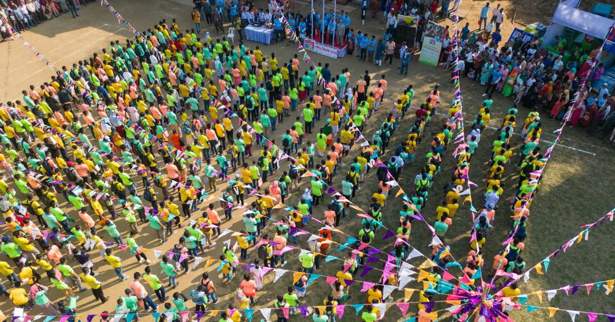 গণিত অলিম্পিয়াডের জাতীয় পর্বের ফলাফল প্রকাশিত