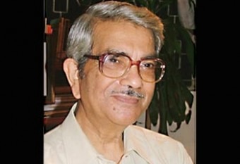 2013-03-16-08-15-21-51442a1904d4e-djamalna